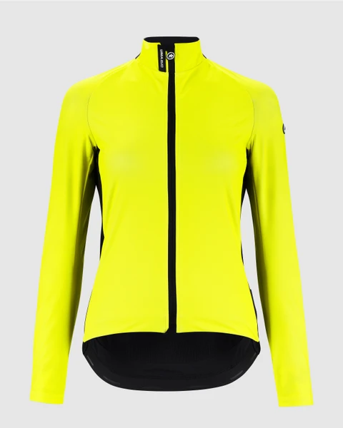 habu jacket laalalai